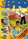 Eppo 2