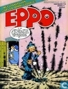 Eppo 29