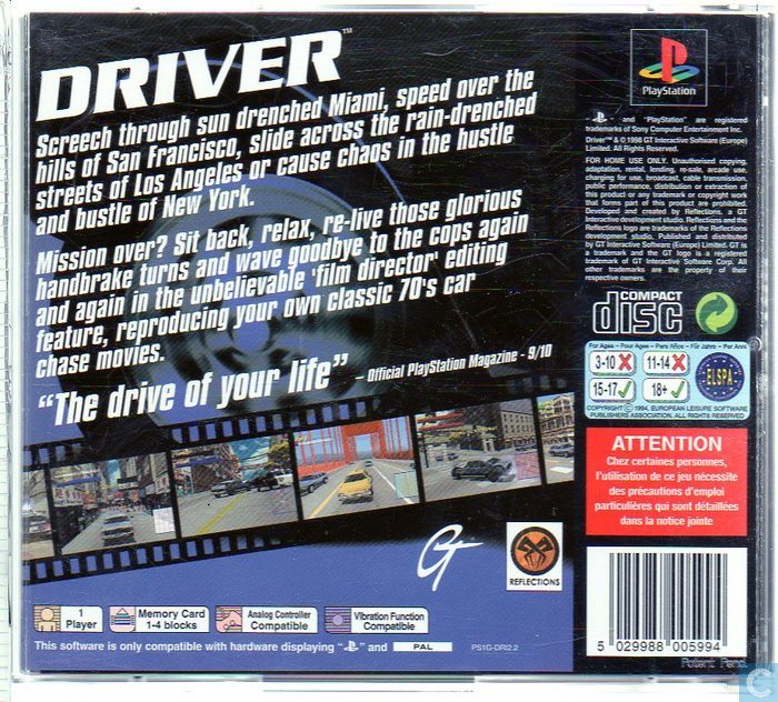 playstation драйвера dualshock 4 на пк