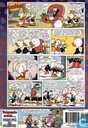 Comics - Donald Duck (Illustrierte) - Donald Duck 1
