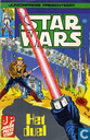 Star Wars 19