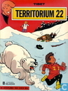 Territorium 22