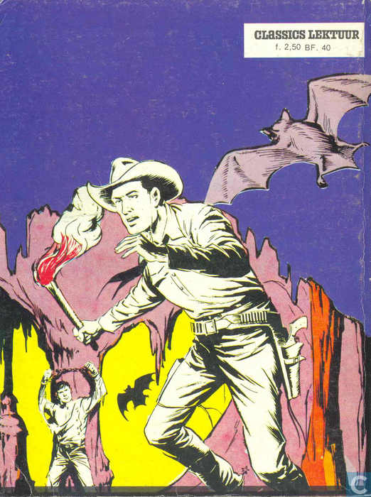 tex willer comics in english pdf tex willer comics in english pdf