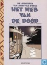 Het web van de dood