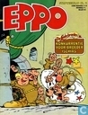 Eppo 11