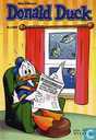 Donald Duck 5