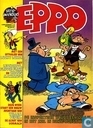Eppo 36