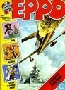Strips - Asterix - Eppo 1