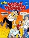 Eppo Wordt Vervolgd 2