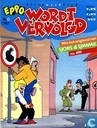 Eppo Wordt Vervolgd 13
