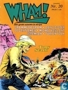 Wham 20