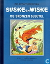 De bronzen sleutel