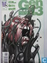 Gen 13 4