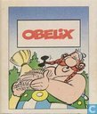 Obelix / Obélix
