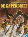 De kaperbrief