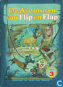 De avonturen van Flip en Flap 3