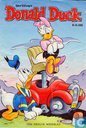 Donald Duck 45