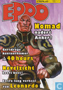 Eppo 20