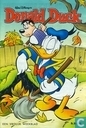 Donald Duck 38