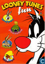 Looney Tunes Fun 11