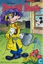 Donald Duck 42