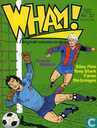 Wham 22