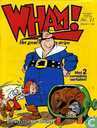Wham 11