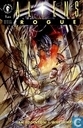 Comic Books - Aliens - Rogue 1