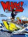 Wham 24