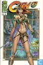 Gen13 5   