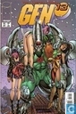 Gen13 16