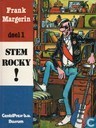 Strips - Lucien [Margerin] - Stem rocky!