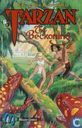 Tarzan: The Beckoning 7