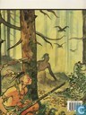 Comics - Indianischer Sommer, Ein - Phyllis
