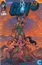 Gen13 13C