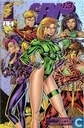 Gen13 6