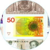 Bankbiljetten