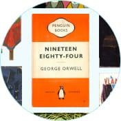 Boeken