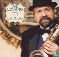 Viva Caruso 