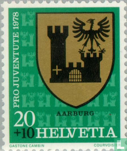 L'héraldique