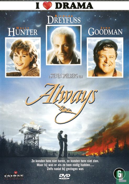 Always