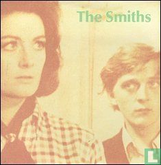 How Soon Is Now (1992 reissue)