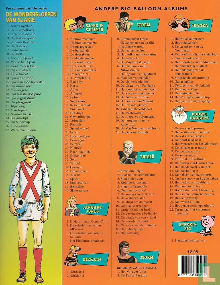 Wereldkampioen