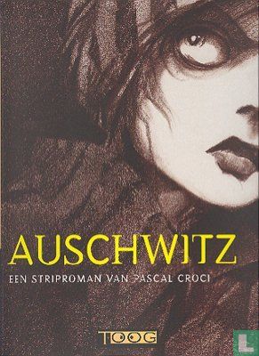 Auschwitz