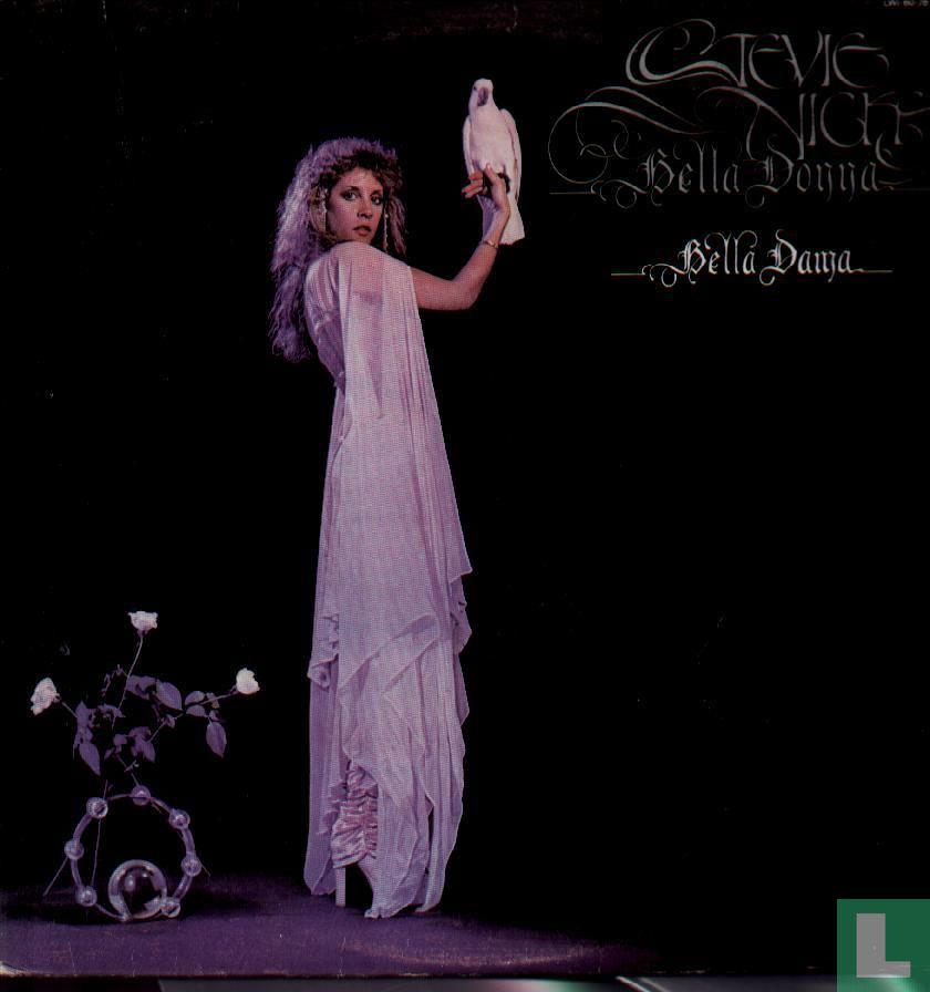 Bella donna