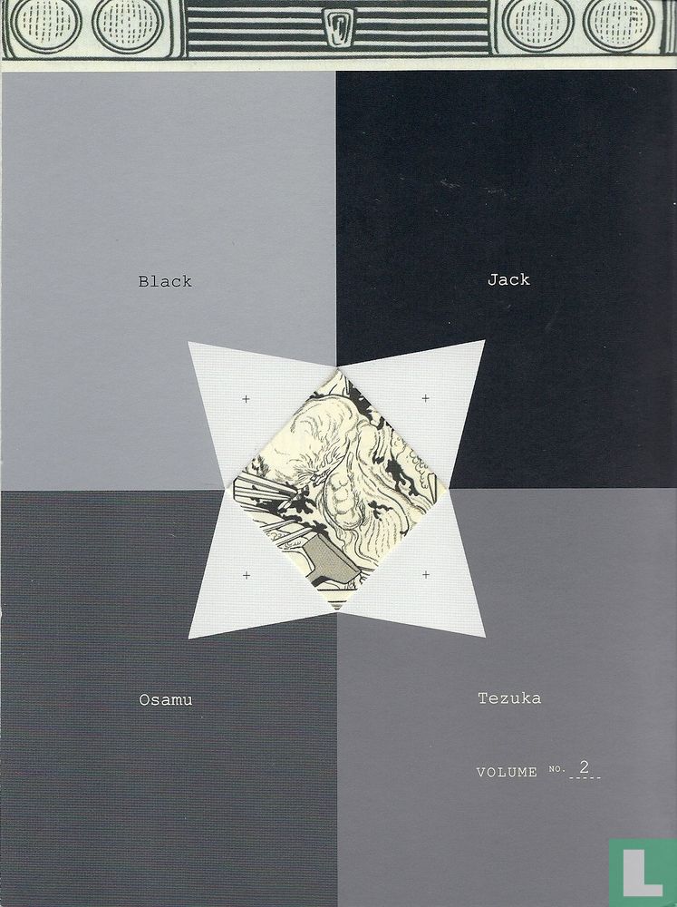 Black Jack 2