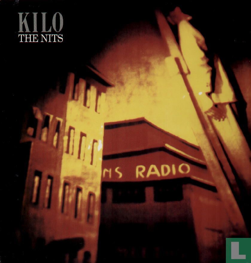 Kilo