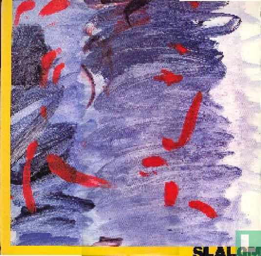 Slalom