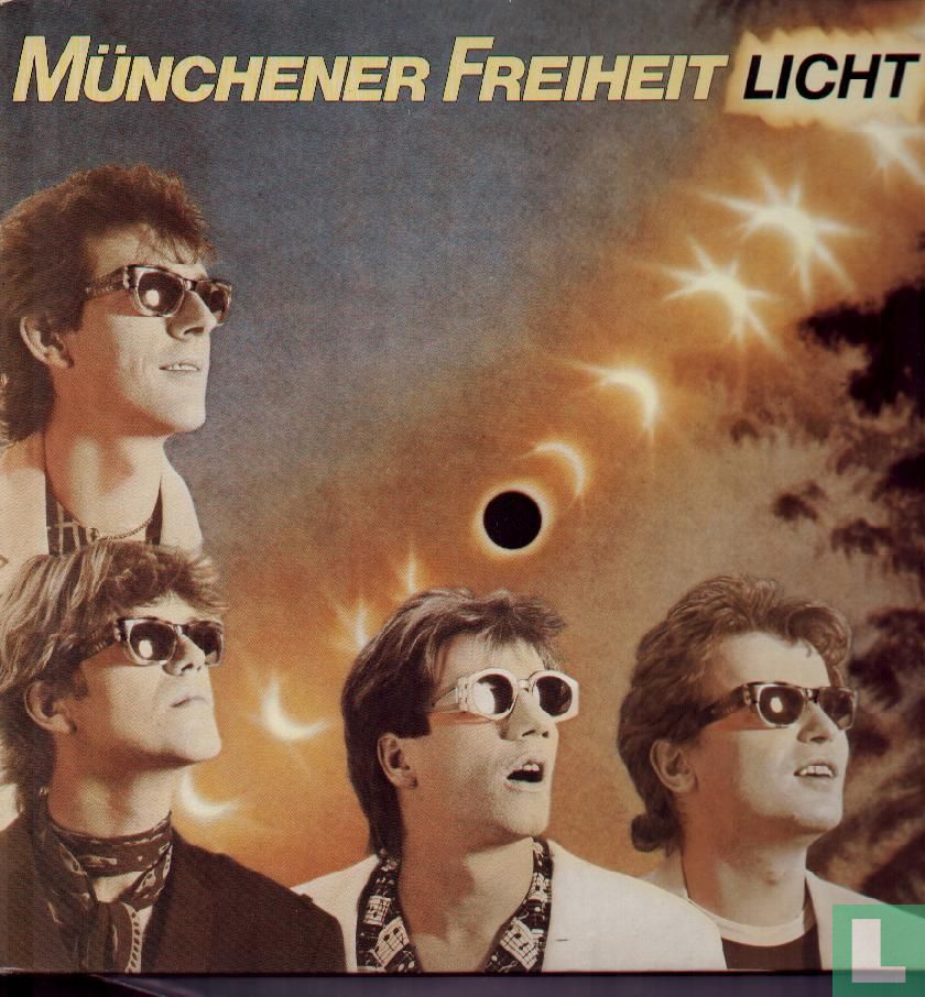 Licht