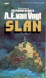 Slan